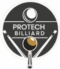 Protech Billiard