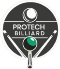 Protech Billiard